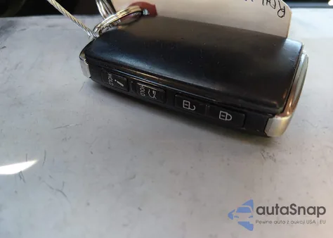 2020 Mazda Mazda3 Select Package из США, поврежденный, VIN 3MZBPBCM5LM133608